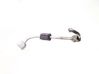 Fuel injector supply line/pipe 55218920