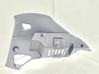 (C) pillar trim 156078903
