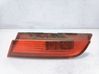 Lampy tylnej klapy bagażnika 8X2315K272CD