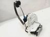 Front door lock 8X2837015D