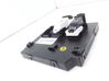 Module confort 8X0907063Q