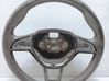 Kierownica 3V0419091L