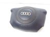 Steering wheel airbag 4B0880201AH