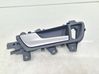 Manecilla interna puerta delantera 8K0837019