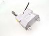Airbag control unit/module 13188856