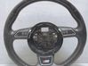 Steering wheel 8X0419091L