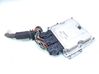 Sterownik / Moduł ECU 8200126494