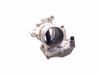 Throttle valve 03L128063T