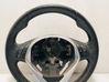 Steering wheel 1046478R17B