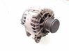 Generator/alternator LRA03634