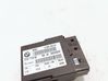 Other control units/modules 692643301