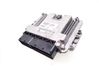 Engine control unit/module 391252A206