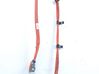 Positive cable (battery) 31674433