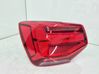 Rear/tail lights 81A945091C