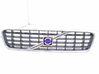 Maskownica / Grill / Atrapa górna chłodnicy 9190740