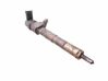 Fuel injector 0445110423