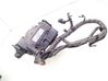 Fuse module 912033Z350