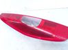 Lampa tylna 8330A233