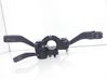 Wiper turn signal indicator stalk/switch 3C9953513C