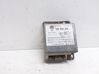 Airbag control unit/module 1H0959656