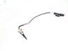 Exhaust gas temperature sensor 55251609