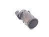Parking PDC sensor 2W9315K859