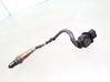 Lambda probe sensor 55260358