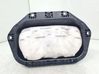 Passenger airbag 23145382