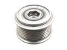 Koło pasowe alternatora NB80243B6