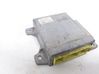 Airbag control unit/module 3326948