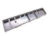 Sill/side skirt trim 7169979