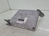Sterownik / Moduł ECU 8966105821