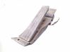 Accelerator throttle pedal 6772645
