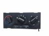 Panel klimatyzacji 56342249