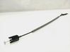 Front door cable line 5N0837017D
