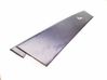 Glasverkleidung hinten 9653069577