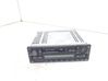 Panel / Radioodtwarzacz CD/DVD/GPS 1J0035152E