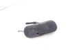 Difusor de agua regadora de parabrisas 5M0955986C