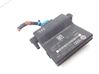 Módulo de control Gateway 3C0907530N