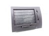 Moldura protectora de la rejilla de ventilación lateral del panel 464652911