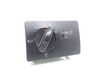 Light switch 4M5T13A024LA