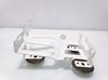 Other interior part AV6N14A206AA
