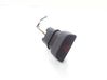 Hazard light switch 4M5T13A350AC