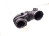Rura / Wąż dolotowy powietrza turbiny A6510900437