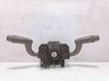 Wiper turn signal indicator stalk/switch 07356790280