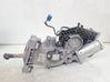 Siłownik elektryczny podnoszenia klapy tylnej / bagażnika A2128201842