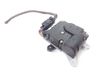Silniczek nagrzewnicy KAMCO