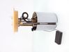 In-tank fuel pump 