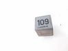 Other relay 1J0906381A
