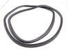 Trunk rubber seal (body) 7190345